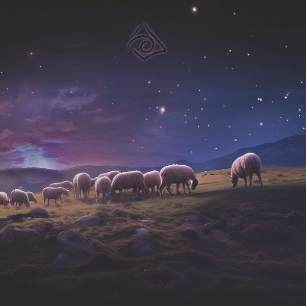 Cover art for A Night to Remember