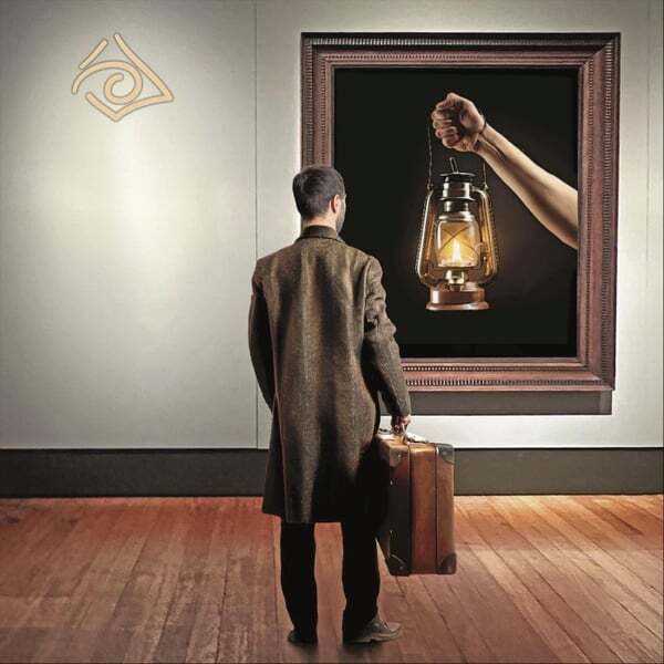 Cover art for The Guide